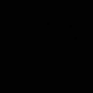 Meet your Posher, Jared